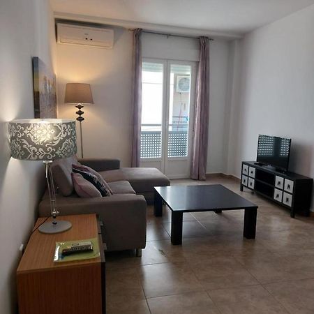Apartamento Jalama 2B Moraleja Buitenkant foto
