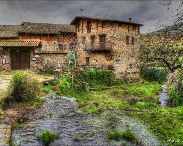 Apartamento Jalama 2B Moraleja Buitenkant foto